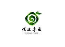 創(chuàng)藝享案例:信遠農(nóng)業(yè)